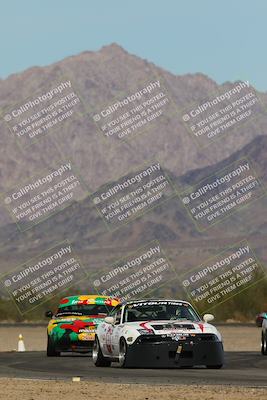media/Feb-17-2024-Nasa AZ (Sat) [[ca3372609e]]/4-Race Group A/Session 2 Qualify (Turn 4 Entry)/